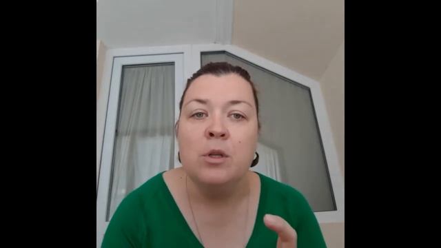 Протокол відновлення зволоження та втрати трансепідермальної втрати вологи.