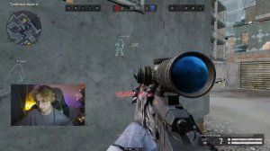 НОВАЯ БОЛТОВКА В ВАРФЕЙСЕ! СУББАТИ | МОДЫ НА САБАТТИ