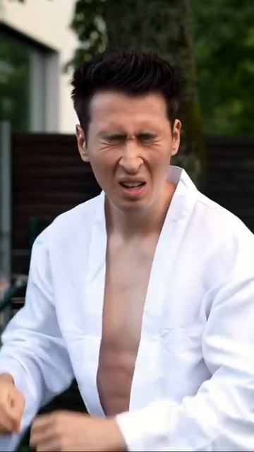 Итачи против Саске 🤣🤣🤣 доканца смотреть онлайн