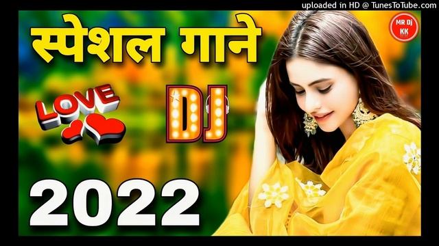 Dj Mashup 61 : MR Dj KK Hindi Song 💕 90's Hindi Superhit Song 💕 Hindi Old Dj Song 💕 Dj Songs || 202