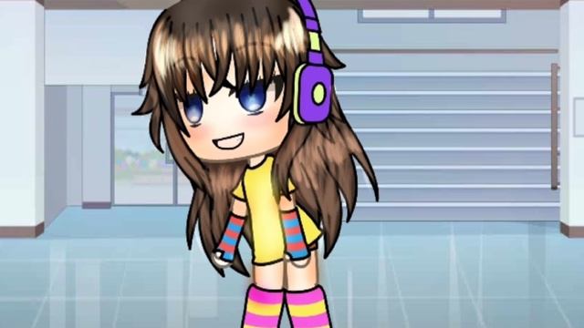 😌 смотреть онлайн