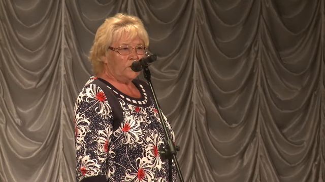 Жители Талдомского района поддержали формирование городского округа смотреть онлайн