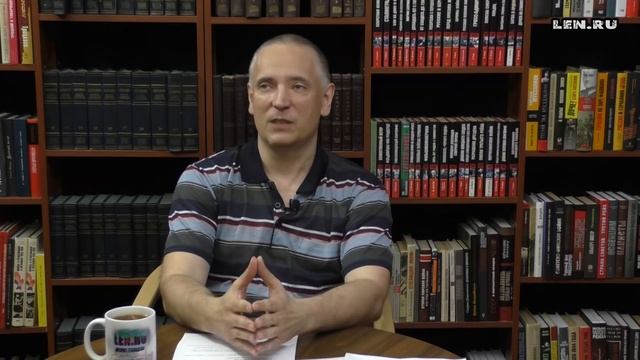 Гражданская война - День Победы. РПЦ, патриотизм и цена Победы. Игорь Пыхалов смотреть онлайн