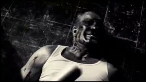 Константин Ступин - Лепрозорий