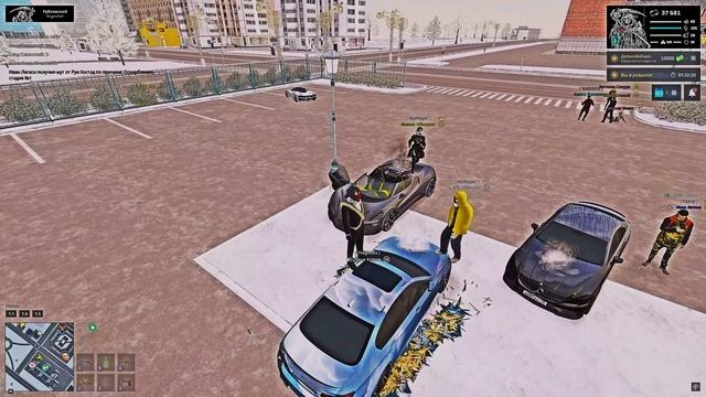 пппппппппппппппппппп