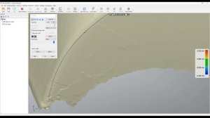 QS Tutorials_ 3D Sketch