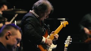 Алексей Шедько. Я закрываю глаза