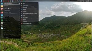 Ubuntu Studio 24 04 LTS