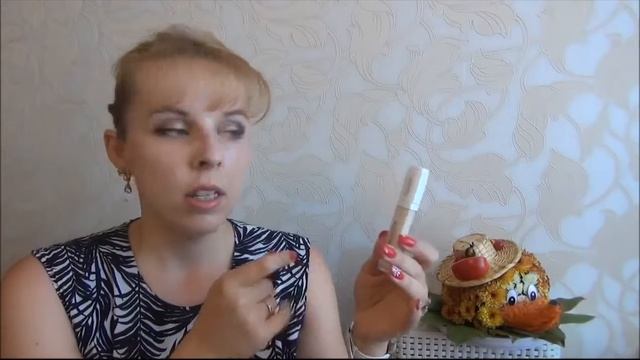 ★ПОКУПКИ из ЛЮКСА★ ДЕКОРАТИВНАЯ КОСМЕТИКА Guerlain, Chanel, Clinique смотреть онлайн