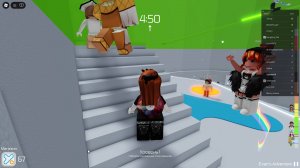 Фоны для историий