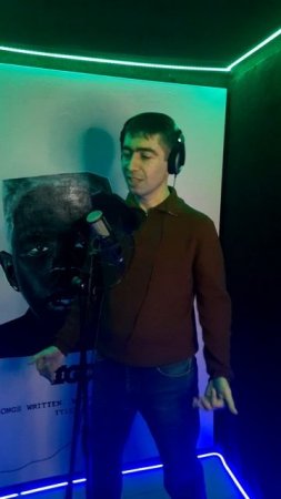 Сниппет новой песни "Невеста на Лада Веста" (2025 год)