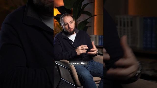 БИЗНЕС ИДЕЯ В 2025 ГОДУ/ БИЗНЕС ПОД КЛЮЧ
Поддержка клиентов на каждом этапе!