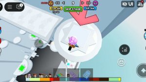 WhatsApp я собираюсь по лестницам и играю в разные игры