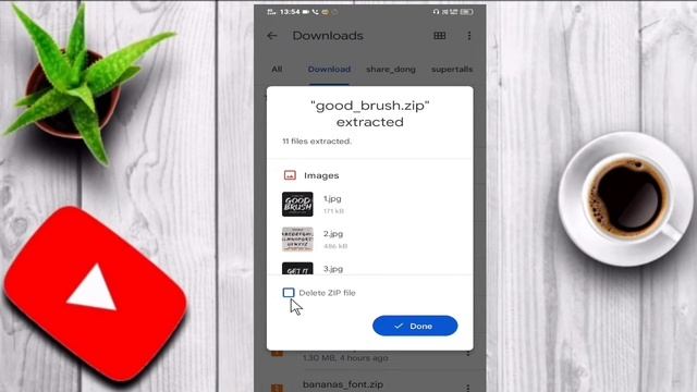 New Youtuber How to Add Different Font Style in pixel? How to add Custom Font in pixel lab? смотреть онлайн