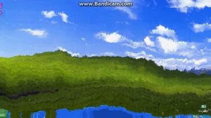 FMV2 #33 jpg.exe - by not responding2