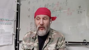 Сериал Медиатор - про что, и почему я хочу показать его всем