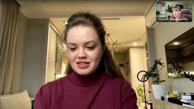 Тренды в бизнесе на маркетплейсах