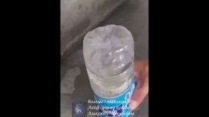 Лайфхак. Физика в действии