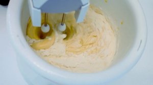 Свинка Пеппа и тетя Маша Капуки простудились. Готовим шарлотку весело. Видео с игрушками