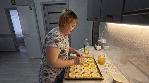 Не смогли отремонтировать