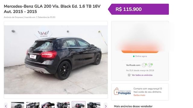 10 CARROS RESTO DE RICO FUTUROS смотреть онлайн