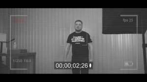 Killagram - "Маруся не плачь"