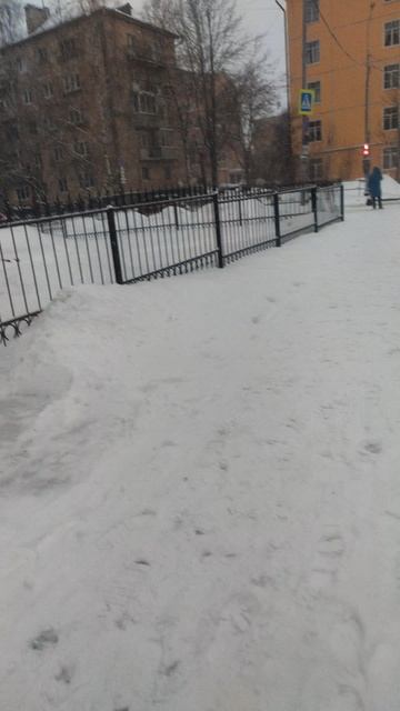 1000086052.mp4 смотреть онлайн