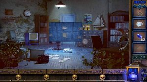 Can You Escape The 100 Room 6 Level 24 Walkthrough HKAppBond