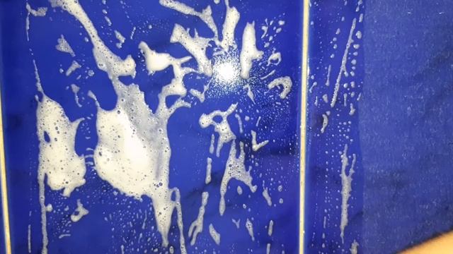 Очистит ПЛИТКУ и САНТЕХНИКУ от НАЛЕТА до БЛЕСКА за 5 минут! Волшебное средство своими руками смотреть онлайн