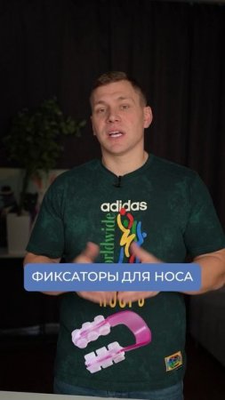 Бизнес с Китаем: с чего я начинал? #бизнес #логистика #товарка #китай