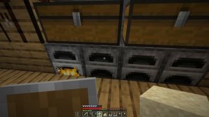 Как построить подводный город