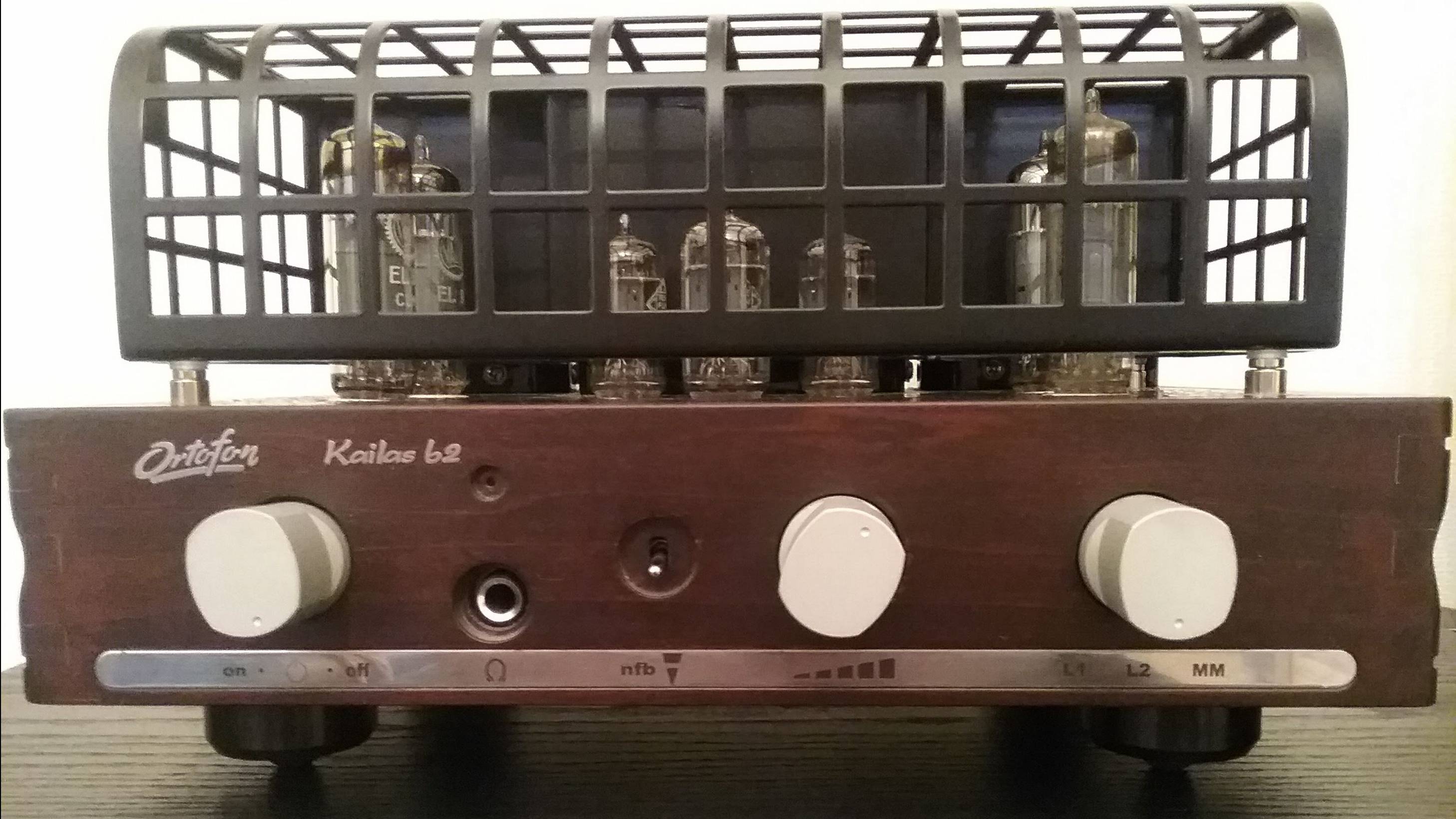 Ortofon Kailas B2. Rotel CD11 Tribute. Tannoy D 638    
 Testing Audio System.