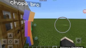 Сериал Флеш 1 серия