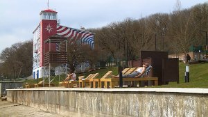 О похолодании рассказали в ставропольском гидрометцентре