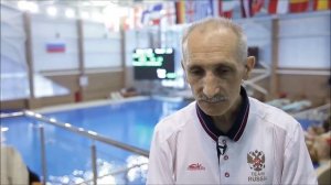 УТЦ Озеро Круглое