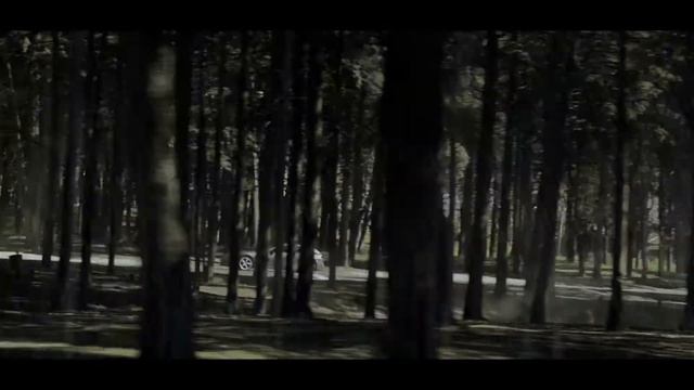 FERRARI GTC4LUSSO - Vroom.be смотреть онлайн