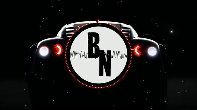 MR.BLACK - Lights смотреть онлайн