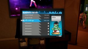 НОВЫЕ ДЕВУШКИ ВЭЯ ► Sleeping Dogs Definitive Edition Прохождение На Русском - Часть 10