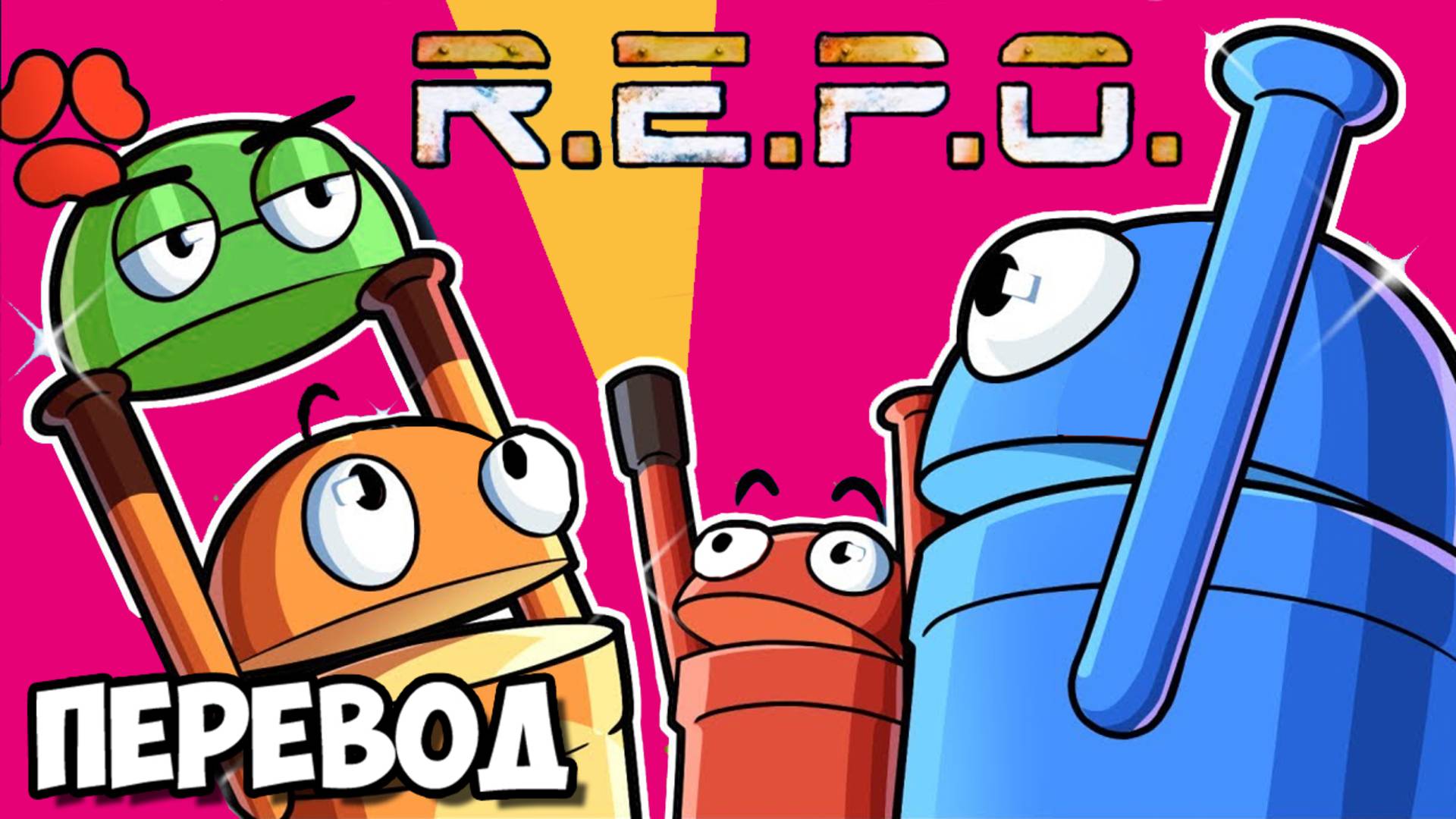 Https:xyya.netero151045-yvonne-bodas-74-foto.html - fusk