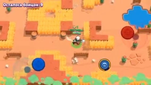 Первый день игры смотреть онлайн