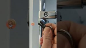 Как закрутить болт с шестигранной головкой без ключа