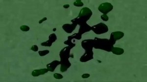 Klasky Csupo Center Effects (Sony Vegas Pro 13 Version)