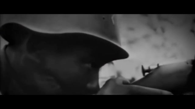 Баллада о герое смотреть онлайн