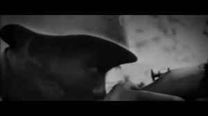 Баллада о герое