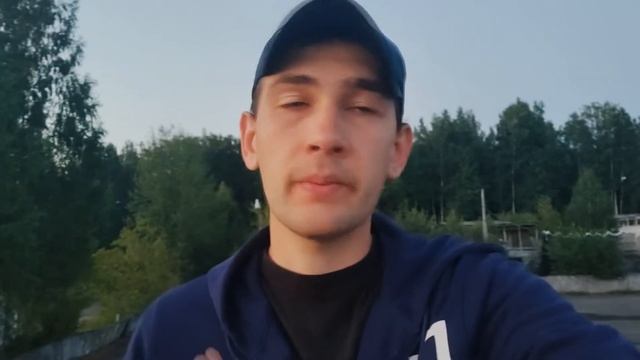 +++1из2 Прогноз на матч Ванкувер - Миннесота 05.08.20