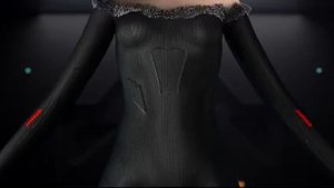 XiaoAI