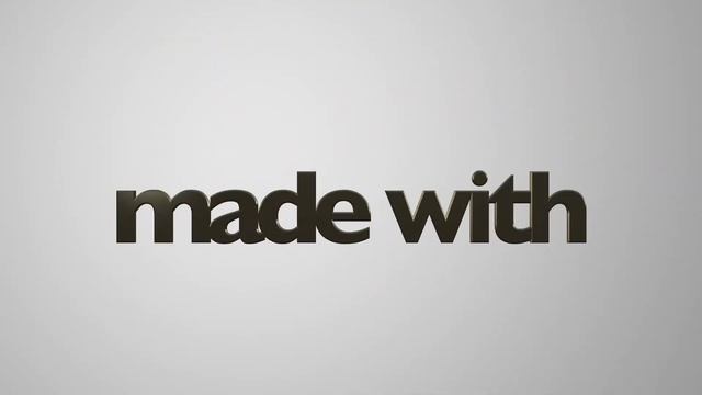 Demo of RubberTwist, a free plugin for FCPX смотреть онлайн