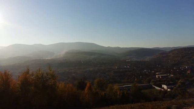 Поляна Закарпатье отель Екатерина смотреть онлайн