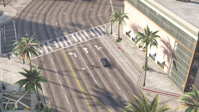 SCRIPT HOOK V🔥(NEWVERSION)HOW TO DOWNLOAD ⬇️ AFTER GTA V NEW UPDATE (FULL DETAIL VIDEO)#gta5#ryzen