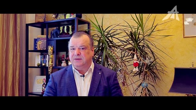 Тайны главных кирпичных стен